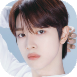 2 (2).png