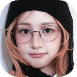 2 (3).png