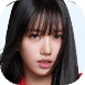 2 (3).png