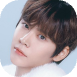 2 (3).png