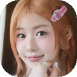 2 (5).png
