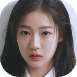 2 (7).png