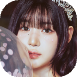 2 (9).png