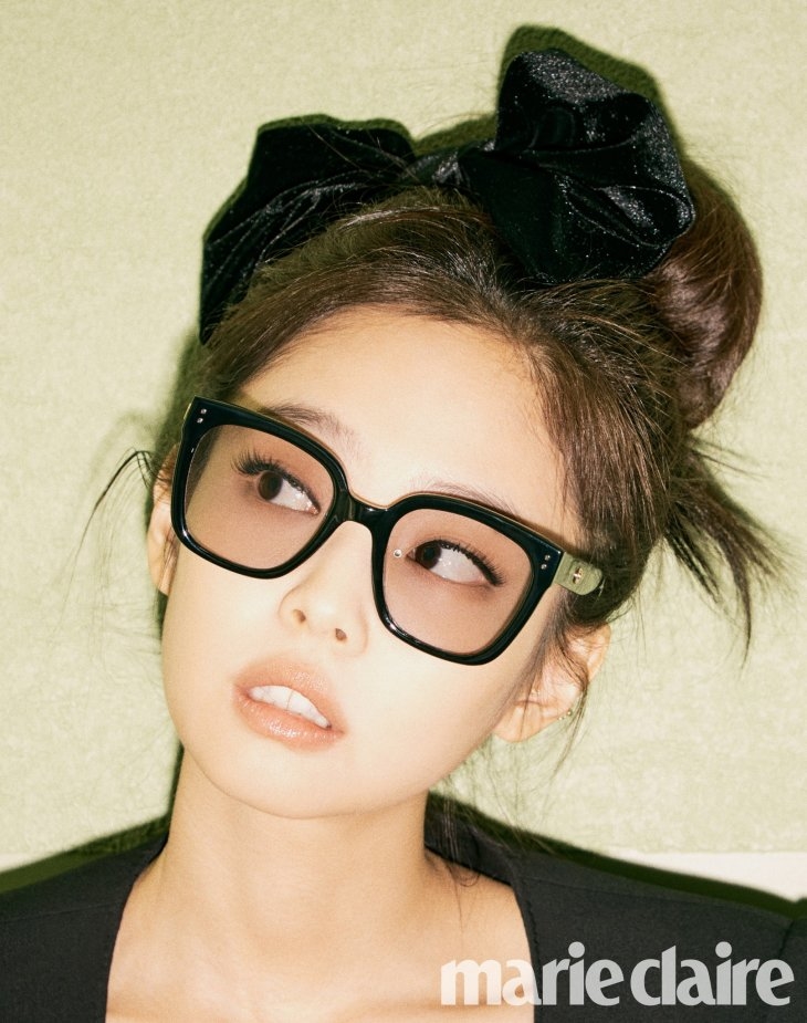 2-BLACKPINK-Jennie-Gentle-Monster-Marie-Claire-Magazine-April-2020-Issue.jpeg