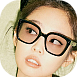 2-BLACKPINK-Jennie-Gentle-Monster-Marie-Claire-Magazine-April-2020-Issue.png