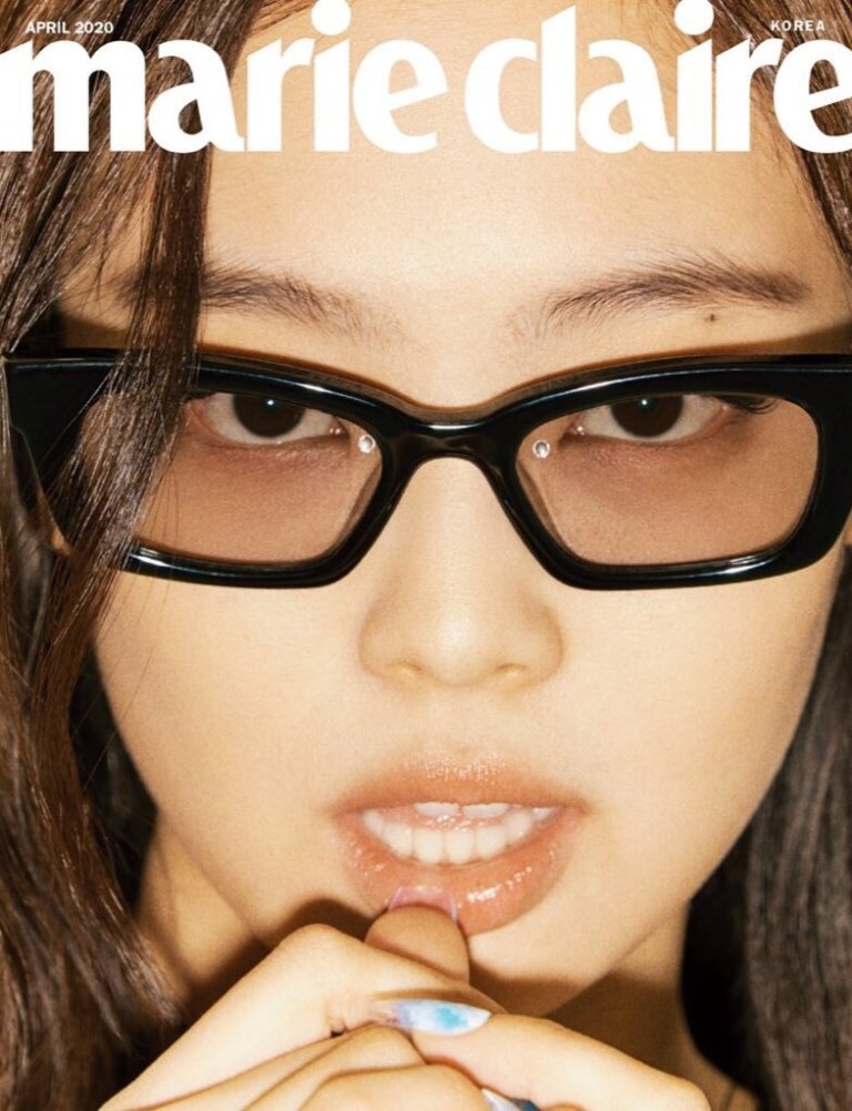 2-BLACKPINK-Jennie-Marie-Claire-Magazine-April-2020-Issue.jpeg