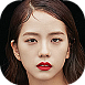 2-BLACKPINK-Jisoo-for-Harpers-Bazaar-Korea-Magazine.png