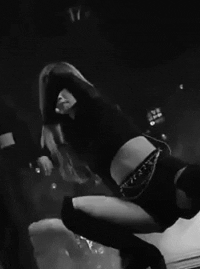 2.gif