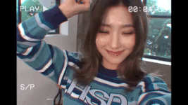 2.gif