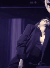 2.gif
