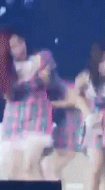 2.gif