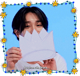 2.gif