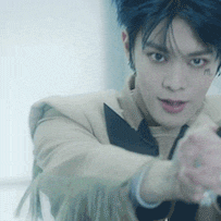 2.gif