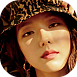 2-HQ-Photos-BLACKPINK-Jisoo-Elle-Korea-Magazine-Burberry.png