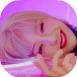 2-Jeewon-900x600.png