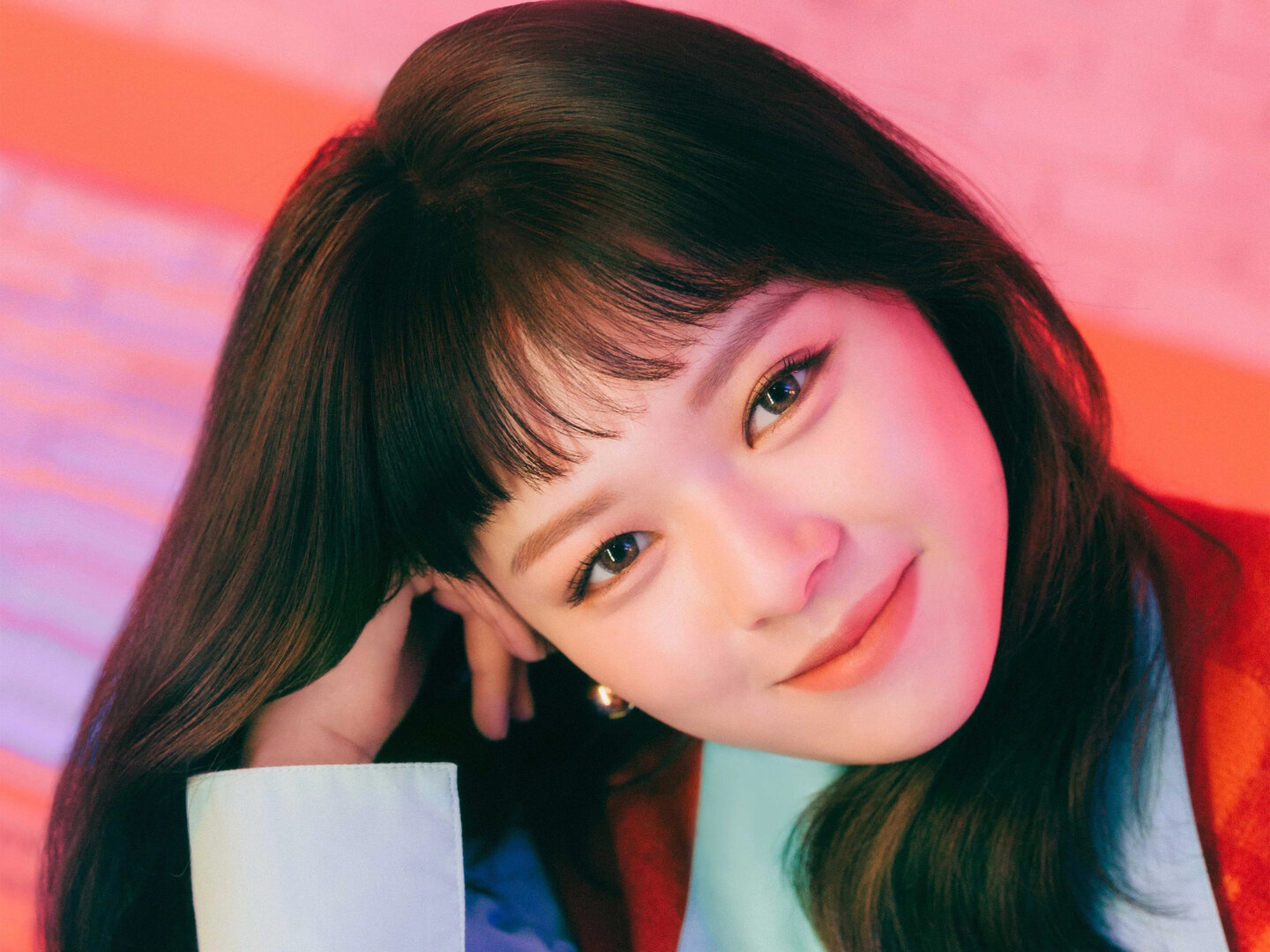 2 - Jeongyeon 04.5.jpeg