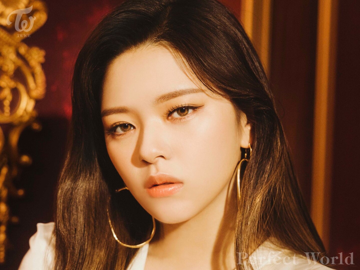 2 - Jeongyeon 05.jpeg