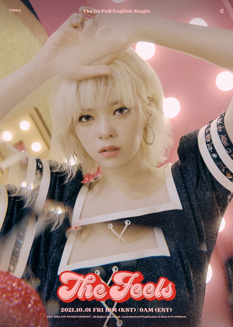 2 - Jeongyeon 06.5.jpeg