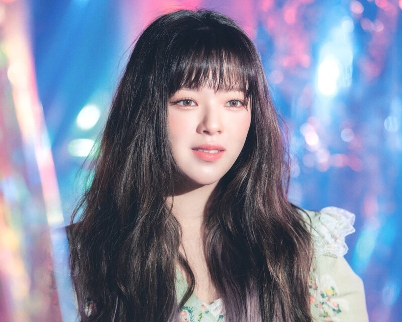 2 - Jeongyeon 09.jpeg