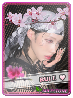 2 no star.png