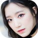 2.png