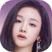 2.png