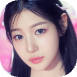 2.png