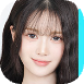 2.png