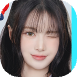 2.png