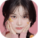 2.png