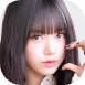2.png