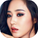 2.png