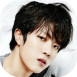 2.png