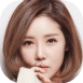 39303
