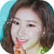2.png