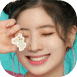 2 -.png
