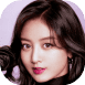 2 -.png