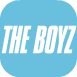 2.png