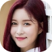2.png