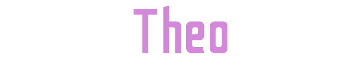 2-removebg-preview.png