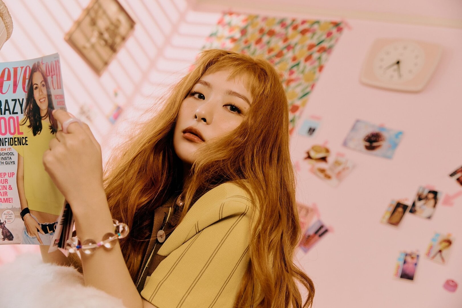 2 - Seulgi 01.jpg