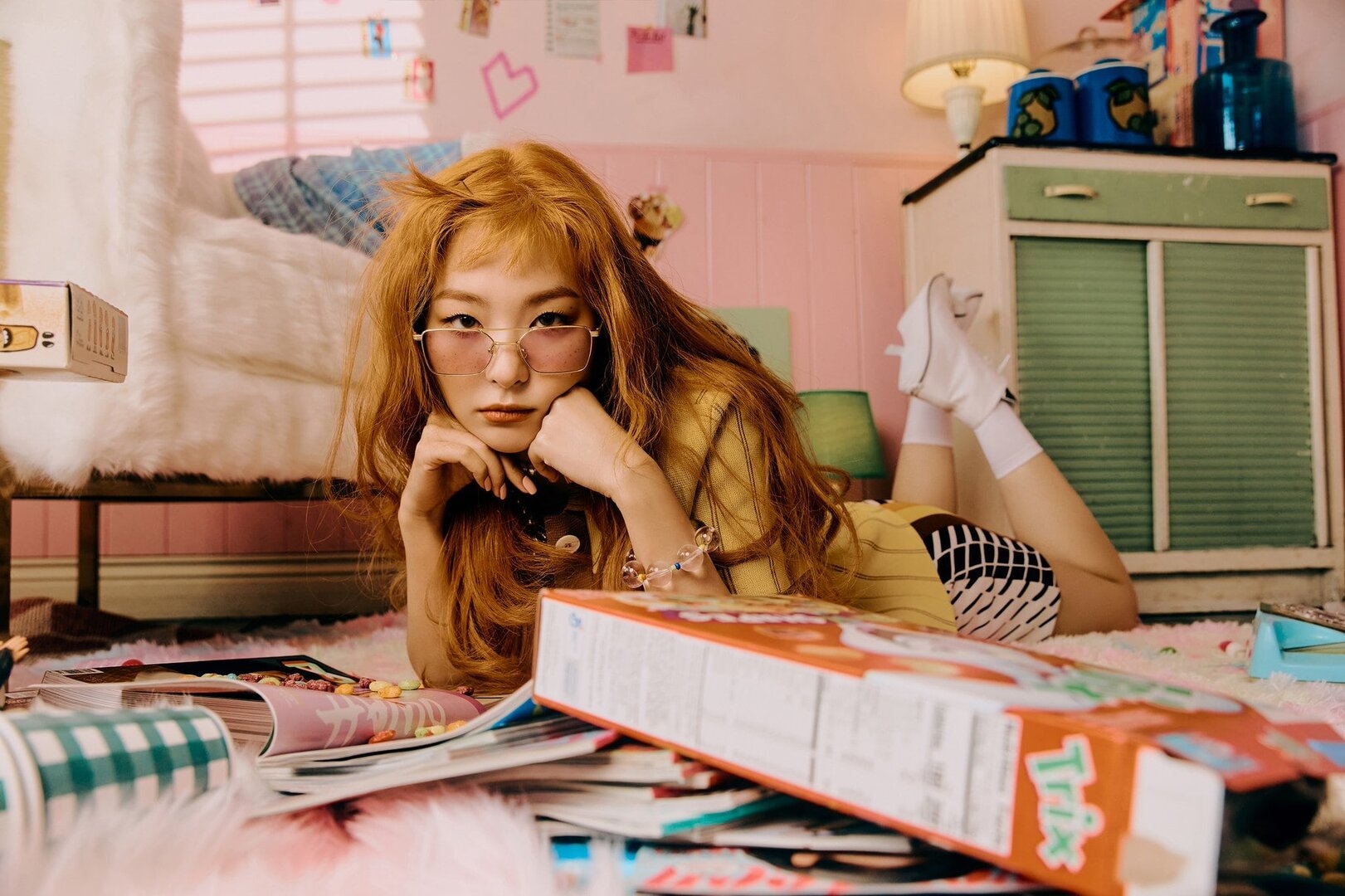 2 - Seulgi 02.jpg