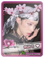 2 star.png