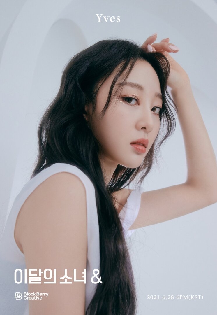 2 - Yves 03.jpg