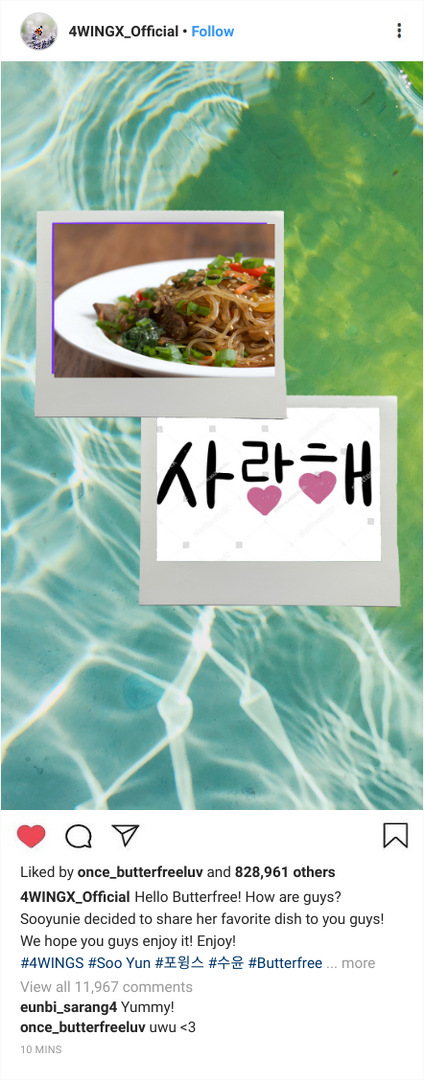 20-04-2022aaqgk_gsimage.png
