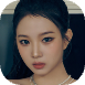 20 (1).png