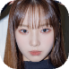 20.png