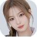 20.png