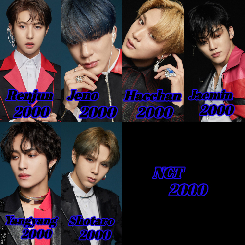 2000.jpg