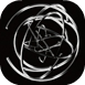 20001.png